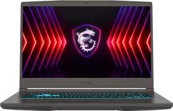 MSI Thin 15 15 B13VE-1470XRO 9S7-16R831-1470 Laptop