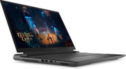 Dell Alienware m18 R2 AWM18R2109184521_P Laptop