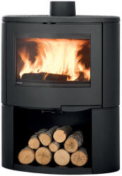 Supra Pacco Bücher 10kW