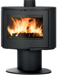 Supra Pacco Sur Pied 10kW