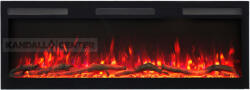 Firetechnic Major Pro 213