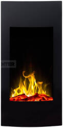Firetechnic Meteor
