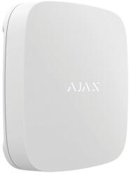 Ajax Systems LeaksProtect Sensmitter Vezeték nélküli vízérzékelő (8050)