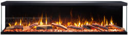 Firetechnic Unit 160 NH