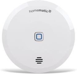 eQ-3 Homematic IP HmIP-SWD Sensmitter Vezeték nélküli vízérzékelő (151694A0)