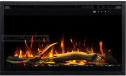 Firetechnic Afena 3D 600x600