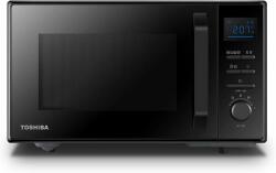 Toshiba MW2-AC25T(BK)