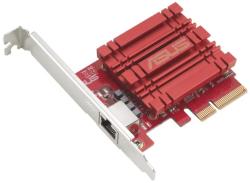 ASUS XG-C100C V3 (90IG08B0-MO0B00)