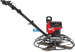 Milwaukee MXF WBT90-122 (4933493602)