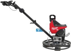 Milwaukee MXF WBT60-0 (4933498325)