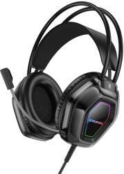 BOROFONE BO110