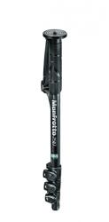 Manfrotto 290 KARBON MONOPOD