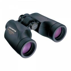Olympus 8X42 EXPS távcső