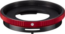 Olympus CLA-T01 konverter adapter (40, 5mm)