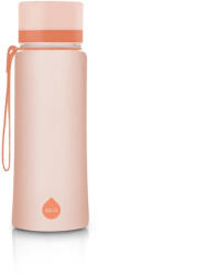 EQUA BPA-mentes tritan kulacs, Sunrise, 600ml