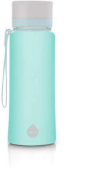 EQUA BPA-mentes tritan kulacs, Ocean, 600ml
