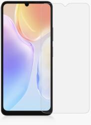  Védőüveg Ulefone Note 20 Pro-hoz