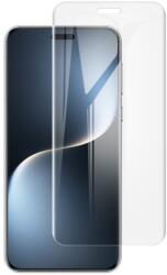  IMAK HYDROGEL Védőfólia a Honor Magic7-hez Pro 5G