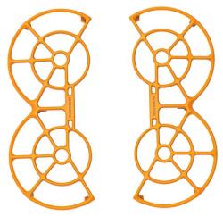 SUNNYLiFE propeller guards for DJI Neo (orange) (NE-KC863-C)