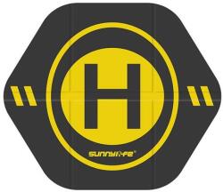SUNNYLiFE landing mat for DJI Neo 35 cm (TJP12) - jatekotthon