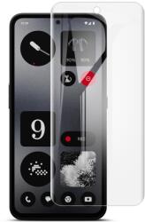  IMAK HYDROGEL 2x védőfólia CMF Phone1-hez