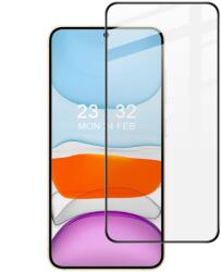IMAK 3D Edzett védőüveg a Samsung-hoz Galaxy S25+ 5G