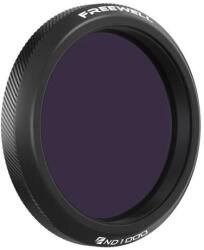 Freewell Gear Filtr ND1000 Freewell do DJI Osmo Action 5 Pro (FW-OA5-ND1000) - jatekotthon