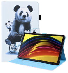 ART Lenovo Tab P11 / P11 5G / P11 Plus PANDA összecsukható burkolat