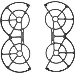 SUNNYLiFE propeller guard for DJI Neo (black) (NE-KC863-D) - jatekotthon