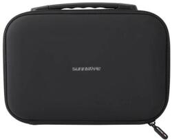 SUNNYLiFE Torba SUNNYLIFE Combo for DJI Neo (czarna) (NE-B864-D)