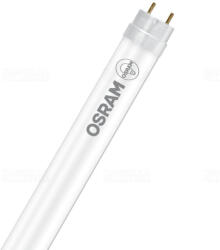 OSRAM LED fénycső ST8AU-EM 23, 1W/830 3000K 230V 3330lm 1500mm Osram 4058075611979 - Készlet erejéig! ! ! (4058075611979)