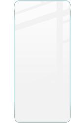 IMAK 3D LÁTHATATLAN Edzett üveg CMF-hez Phone1