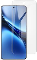 IMAK HYDROGEL Védőfólia a Vivo X200 Pro 5G-hoz