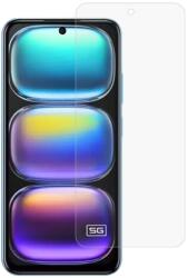 Védőüveg Infinix Hot 50 5G-hoz