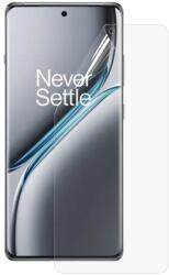 Hydrogel Fim Védőfólia OnePlus 13R 5G-hoz