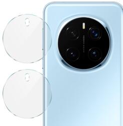 IMAK 2x Védőüveg a fényképezőgéphez Honor Magic7 Pro 5G