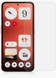 Védőüveg CMF Phone-hoz 1