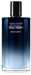 Davidoff Cool Water Reborn for Men EDT 100 ml Tester