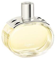 Hermès Barenia EDP 100 ml Tester