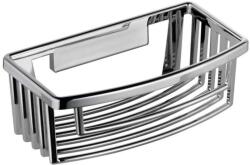 KEUCO - Poliță de sârmă, crom 24942010100 (24942010100)