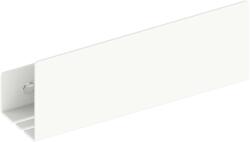 KEUCO - Poliță, lungime 32 cm, alb 24952510000 (24952510000)