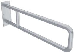 Nimco Asistent - Mâner, lungime 80 cm, oțel inoxidabil mat BMU 9080-10 (BMU 9080-10)