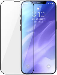 JOYROOM iPhone 13 Pro MAX Joyroom Knight 2, 5d TG Tempered üveg teljes képernyős üvegfólia JR-PF906 (JYR291)