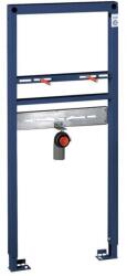 GROHE Rapid SL - Modul de instalare pentru lavoar, înălțimea construcției 113 cm 38557001 (38557001)