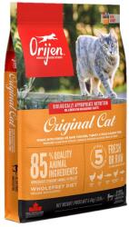 ORIJEN Original Cat-340 g