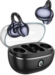 BOROFONE FQ5 Spirit