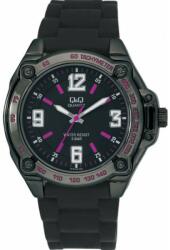 Q&Q Q776J515Y Ceas