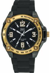 Q&Q Q776J545Y Ceas