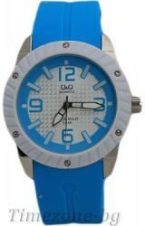 Q&Q Q782-804Y Ceas