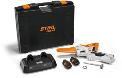STIHL GTA 40 Set (GA040116918)